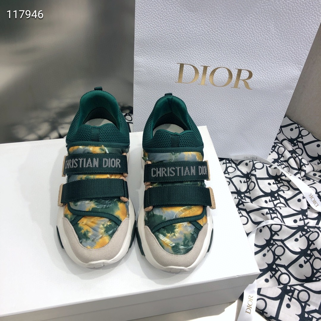 Dior Shoes Dior801DJ-2 Dior Shoes Dior801DJ-2