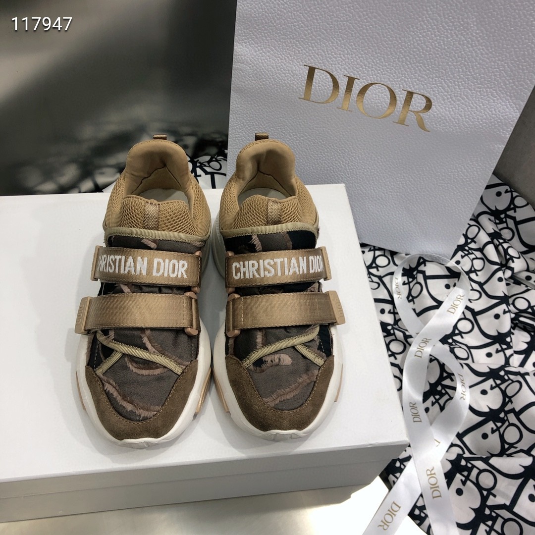 Dior Shoes Dior801DJ-3 Dior Shoes Dior801DJ-3