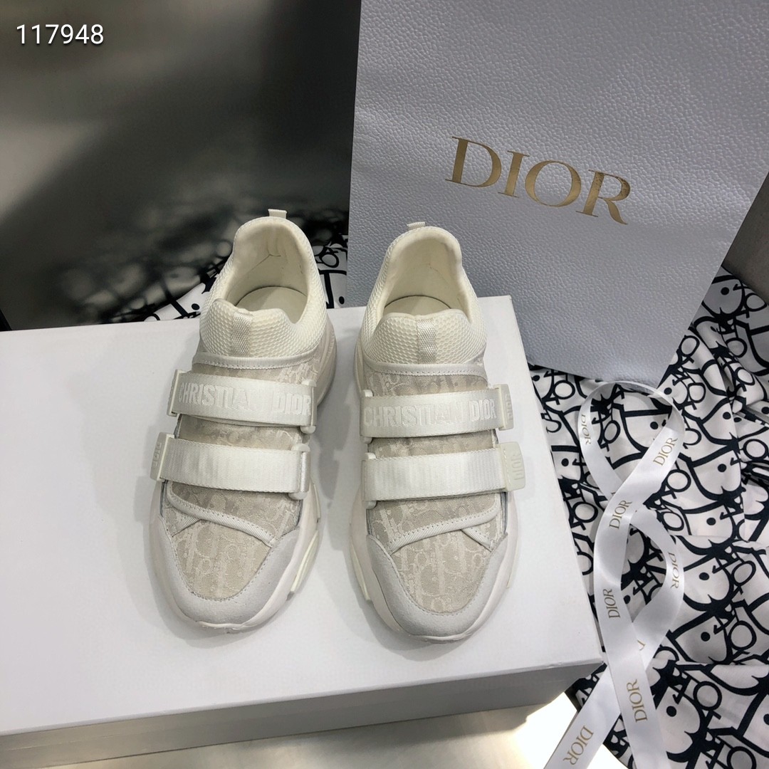 Dior Shoes Dior801DJ-4 Dior Shoes Dior801DJ-4