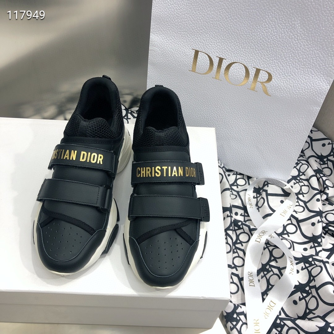 Dior Shoes Dior801DJ-5 Dior Shoes Dior801DJ-5