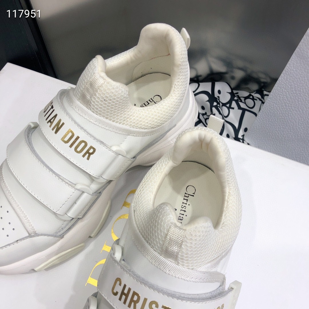 Dior Shoes Dior801DJ-6 Dior Shoes Dior801DJ-6