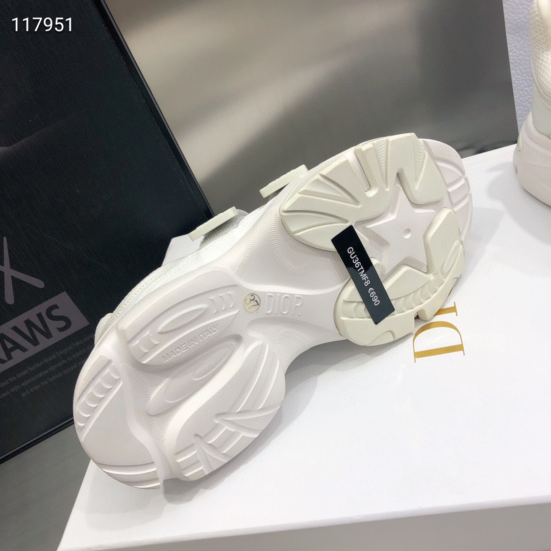Dior Shoes Dior801DJ-6 Dior Shoes Dior801DJ-6