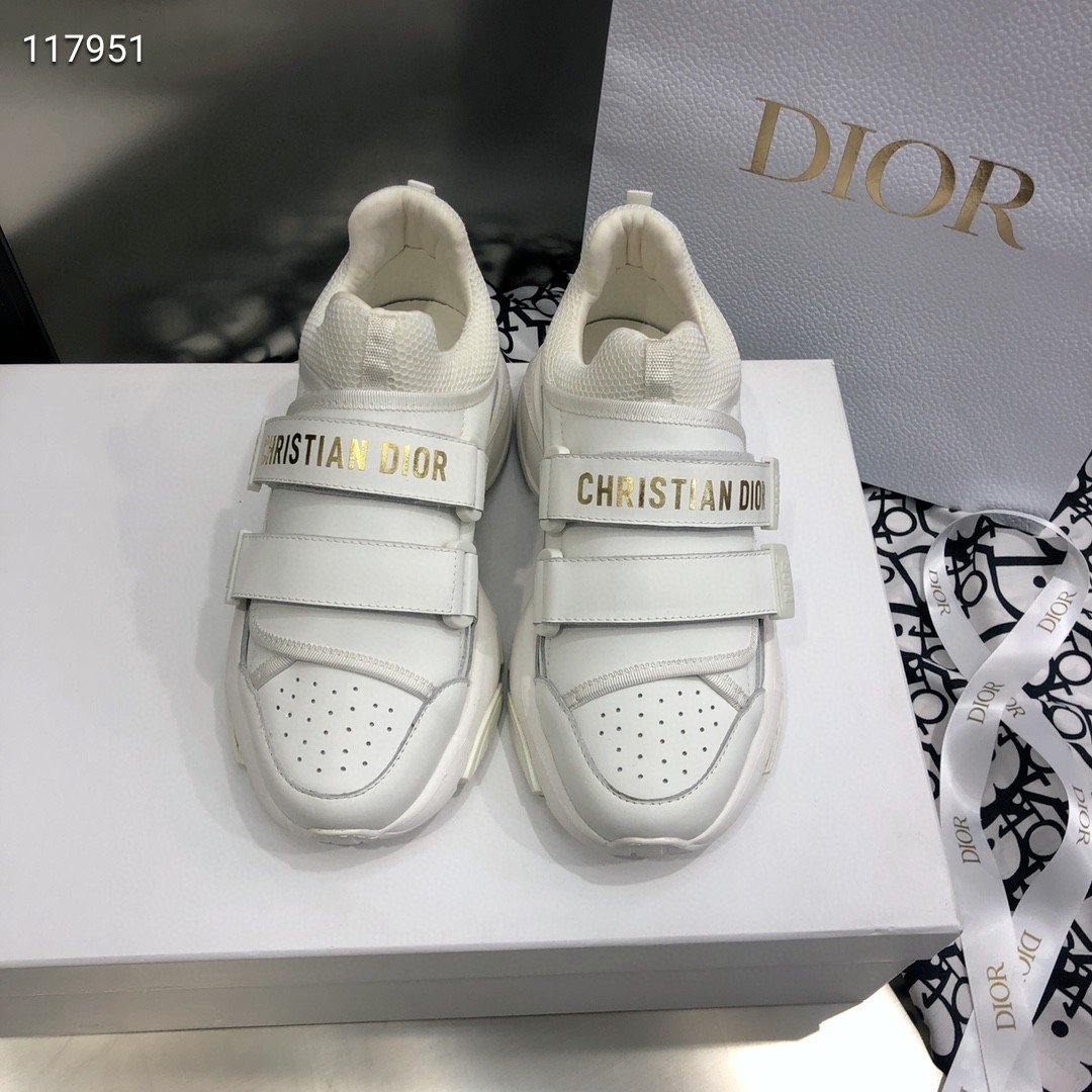 Dior Shoes Dior801DJ-6 Dior Shoes Dior801DJ-6