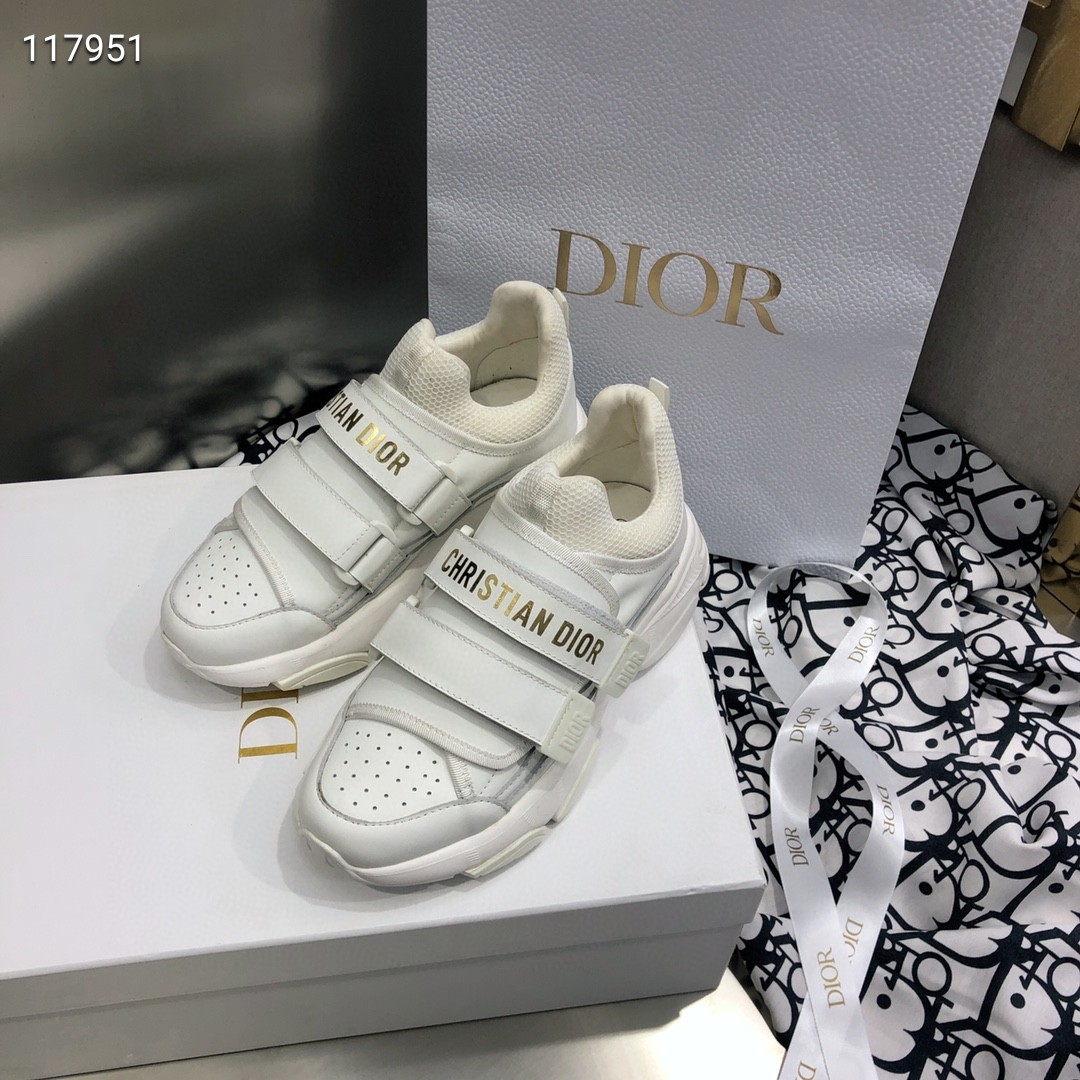Dior Shoes Dior801DJ-6 Dior Shoes Dior801DJ-6