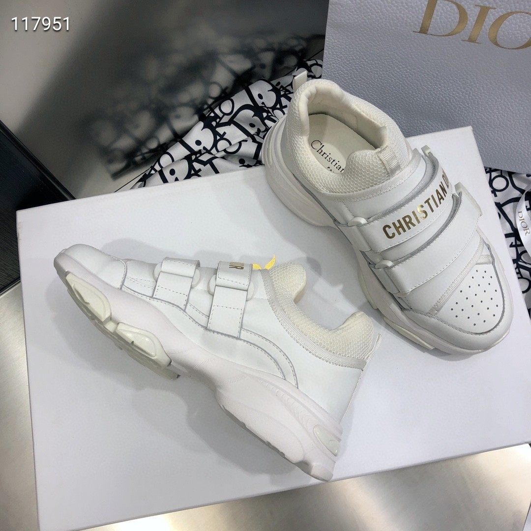 Dior Shoes Dior801DJ-6 Dior Shoes Dior801DJ-6