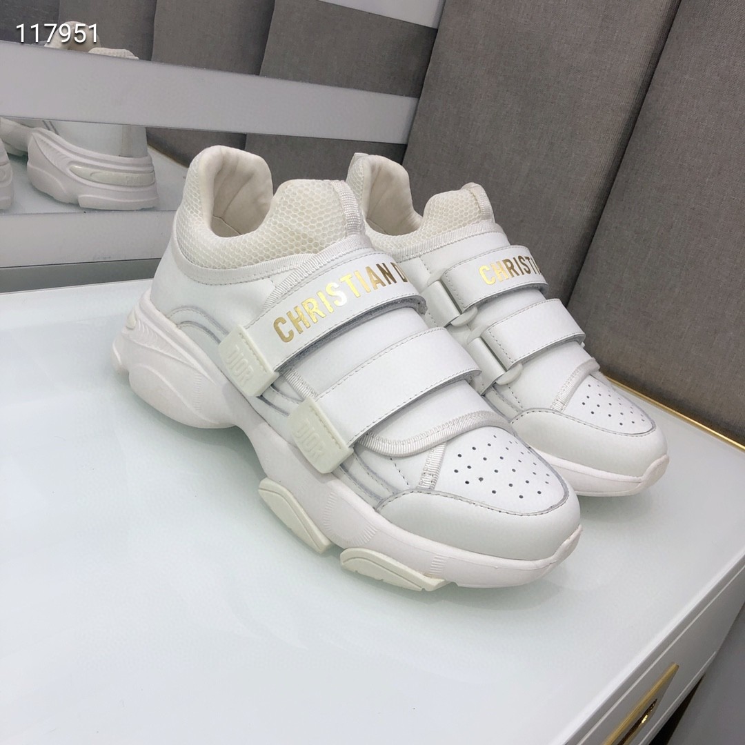 Dior Shoes Dior801DJ-6 Dior Shoes Dior801DJ-6