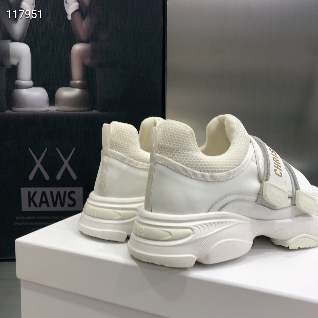 Dior Shoes Dior801DJ-6 Dior Shoes Dior801DJ-6