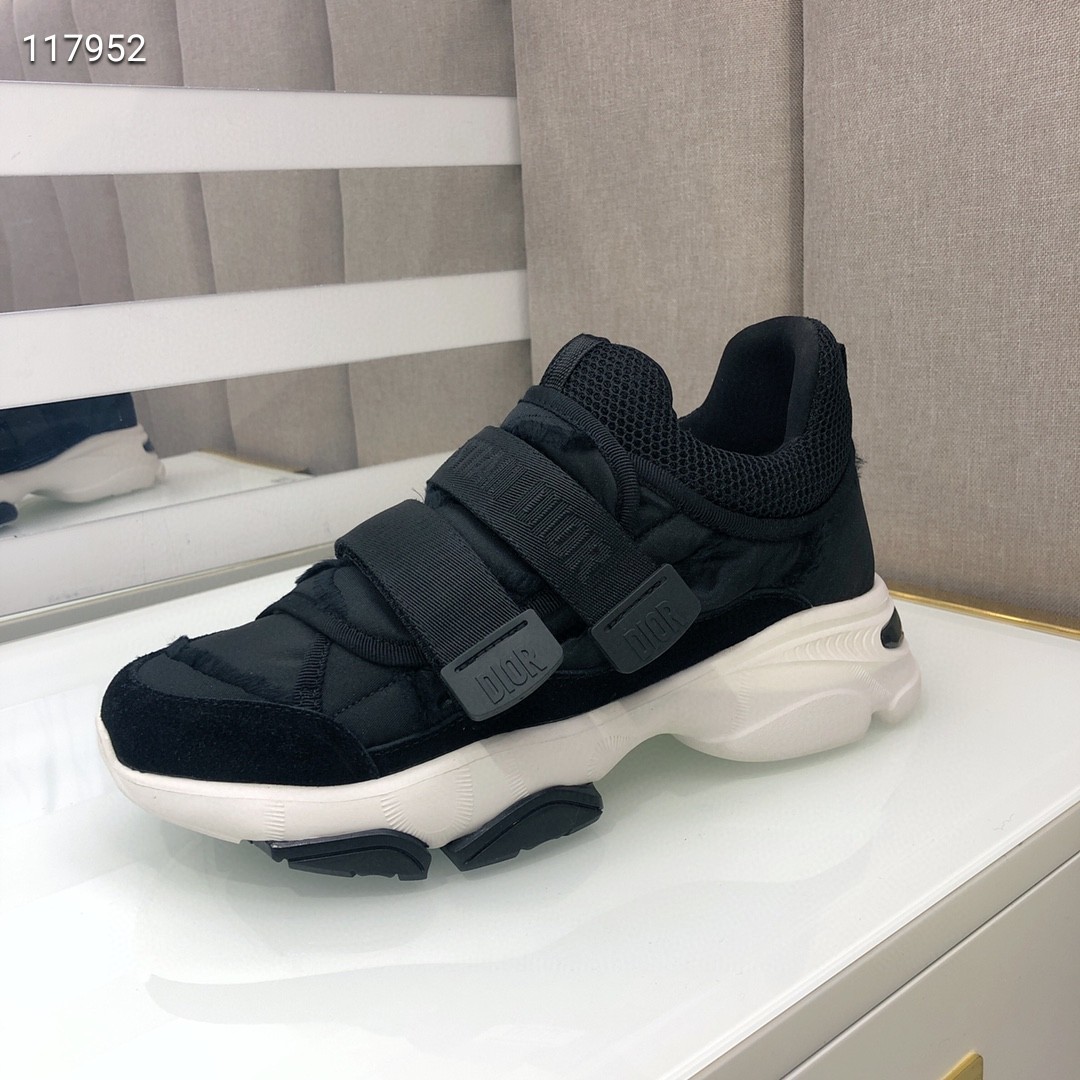Dior Shoes Dior801DJ-7 Dior Shoes Dior801DJ-7