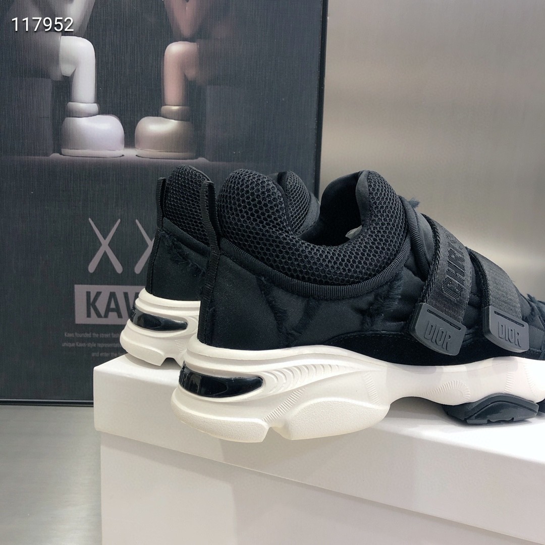 Dior Shoes Dior801DJ-7 Dior Shoes Dior801DJ-7