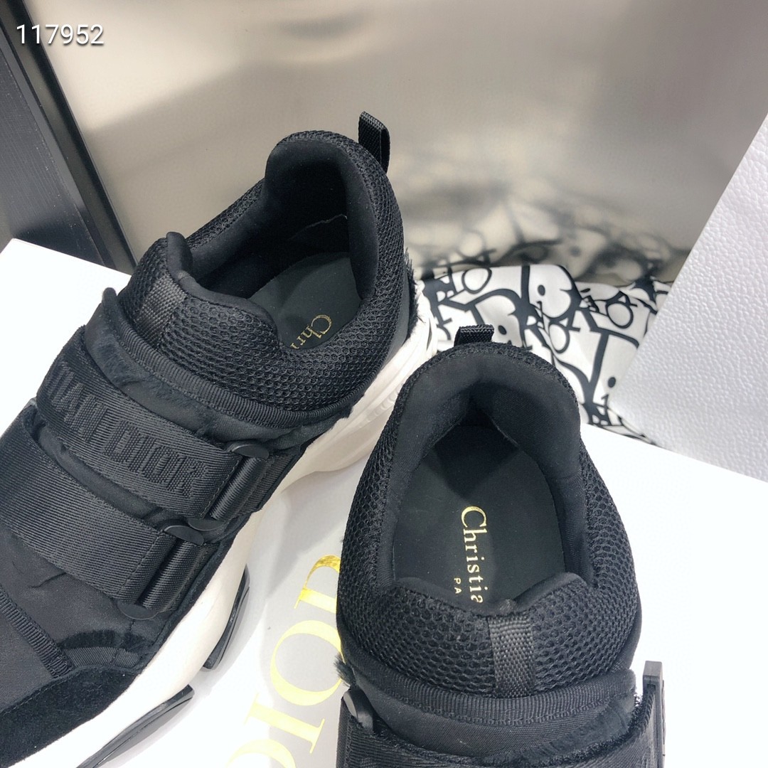 Dior Shoes Dior801DJ-7 Dior Shoes Dior801DJ-7