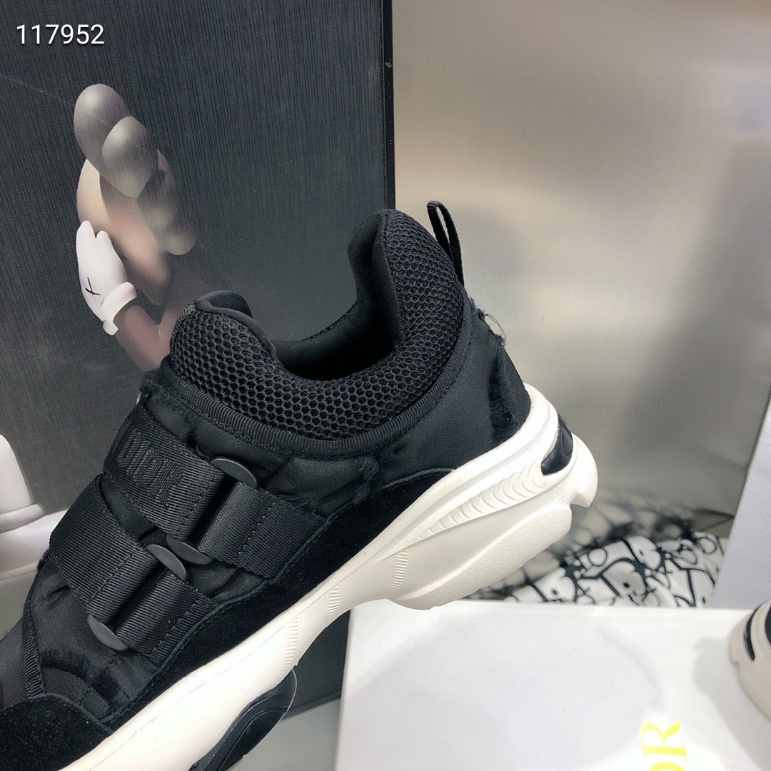 Dior Shoes Dior801DJ-7 Dior Shoes Dior801DJ-7