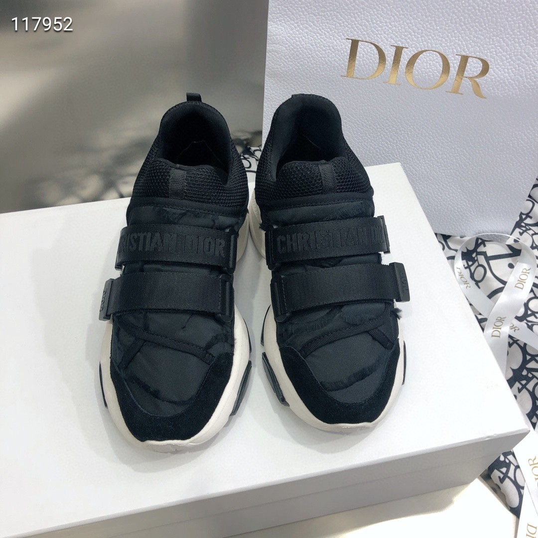 Dior Shoes Dior801DJ-7 Dior Shoes Dior801DJ-7