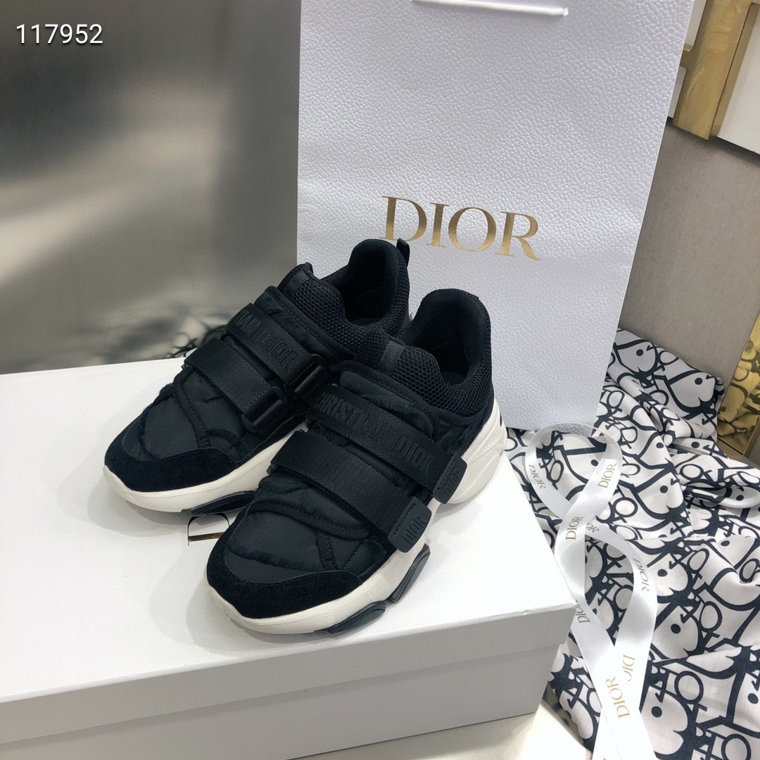Dior Shoes Dior801DJ-7 Dior Shoes Dior801DJ-7