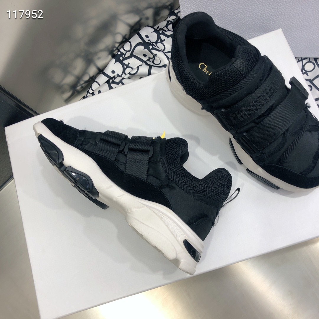 Dior Shoes Dior801DJ-7 Dior Shoes Dior801DJ-7