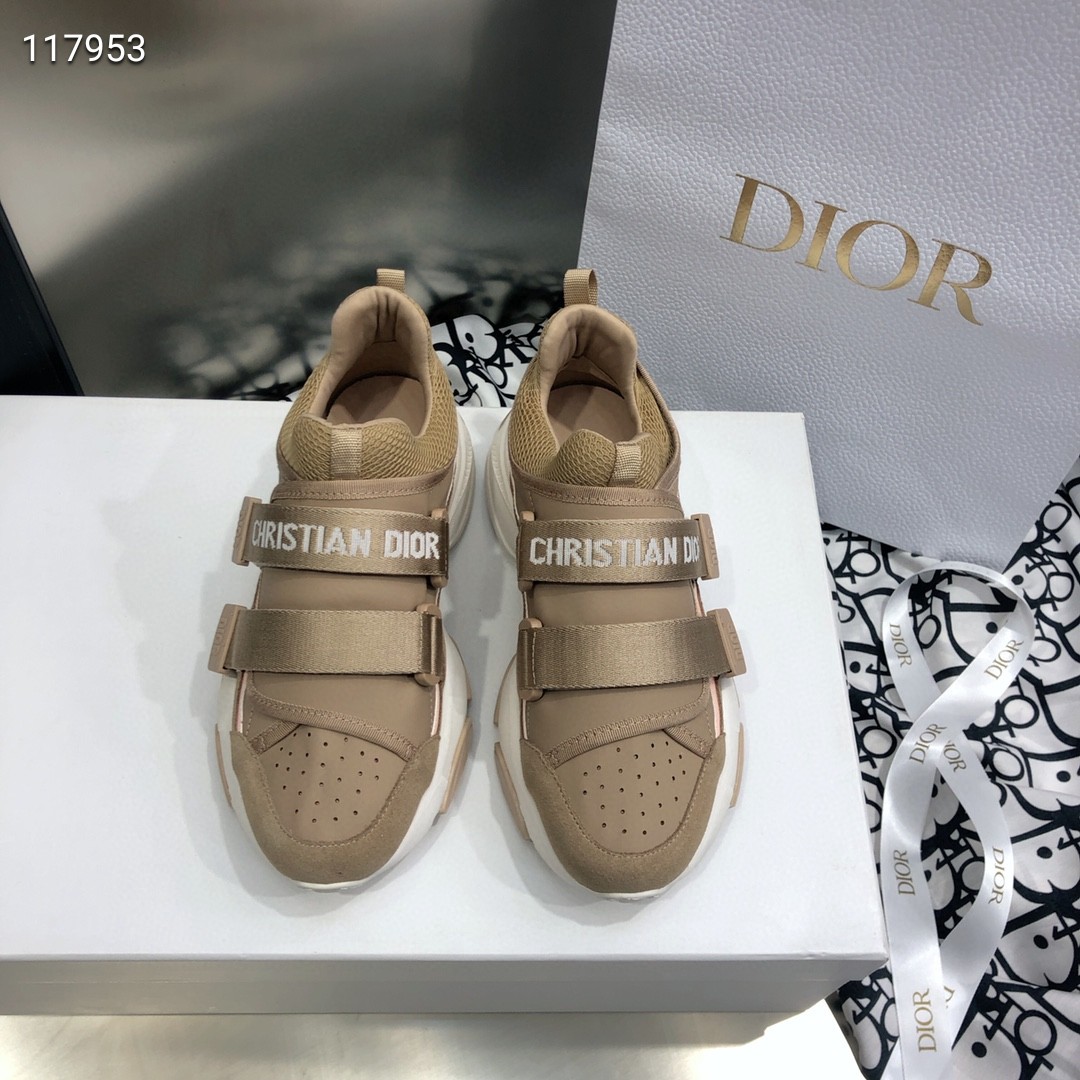 Dior Shoes Dior801DJ-9 Dior Shoes Dior801DJ-9