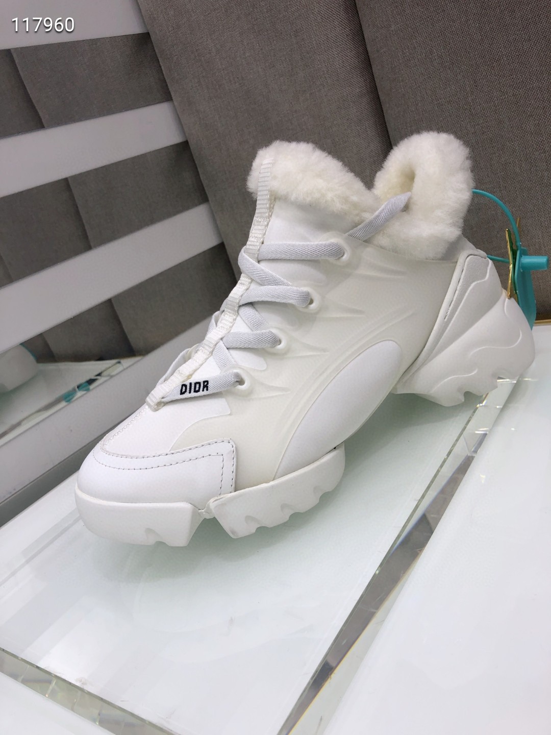 Dior Shoes Dior802DJ-3 Dior Shoes Dior802DJ-3