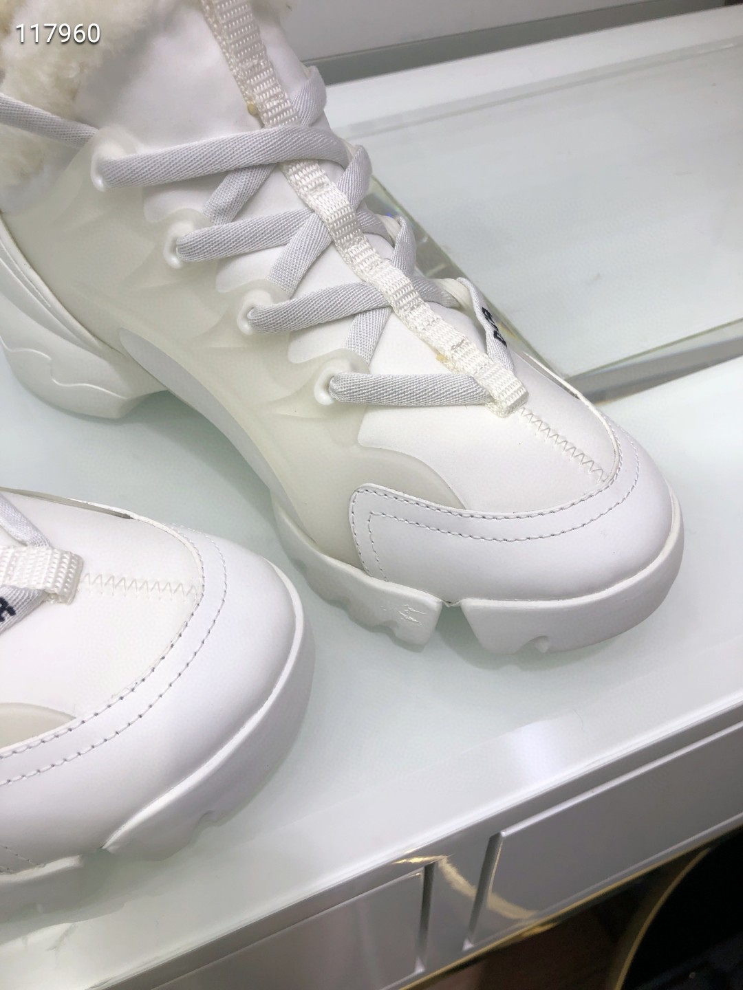 Dior Shoes Dior802DJ-3 Dior Shoes Dior802DJ-3