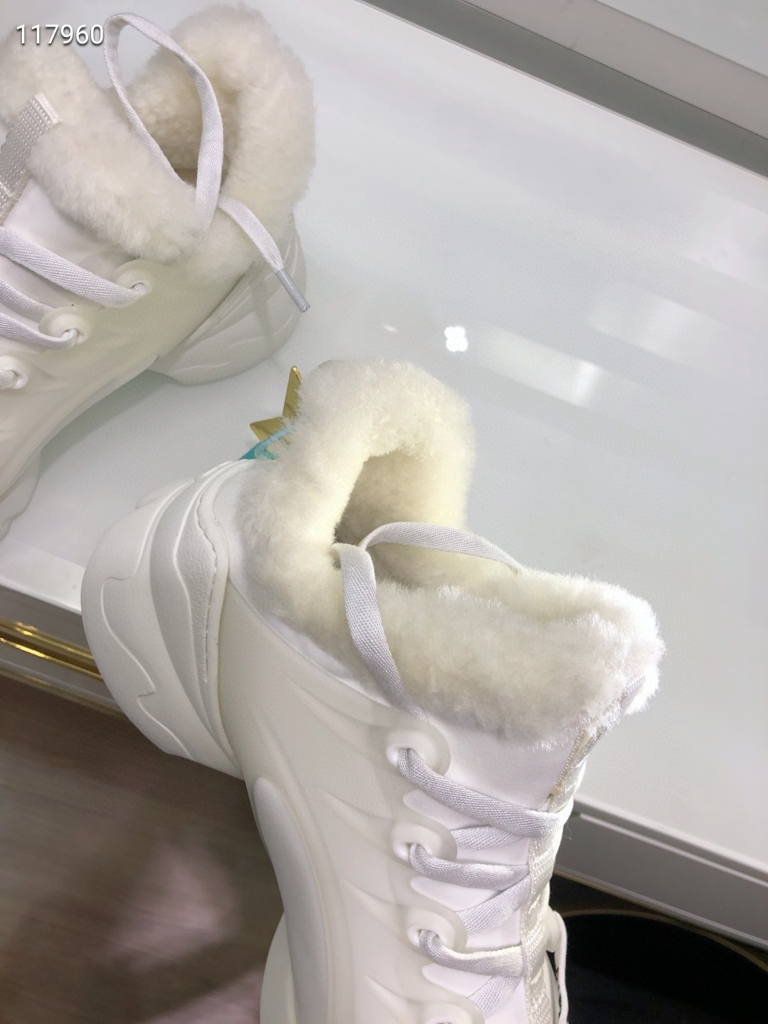 Dior Shoes Dior802DJ-3 Dior Shoes Dior802DJ-3