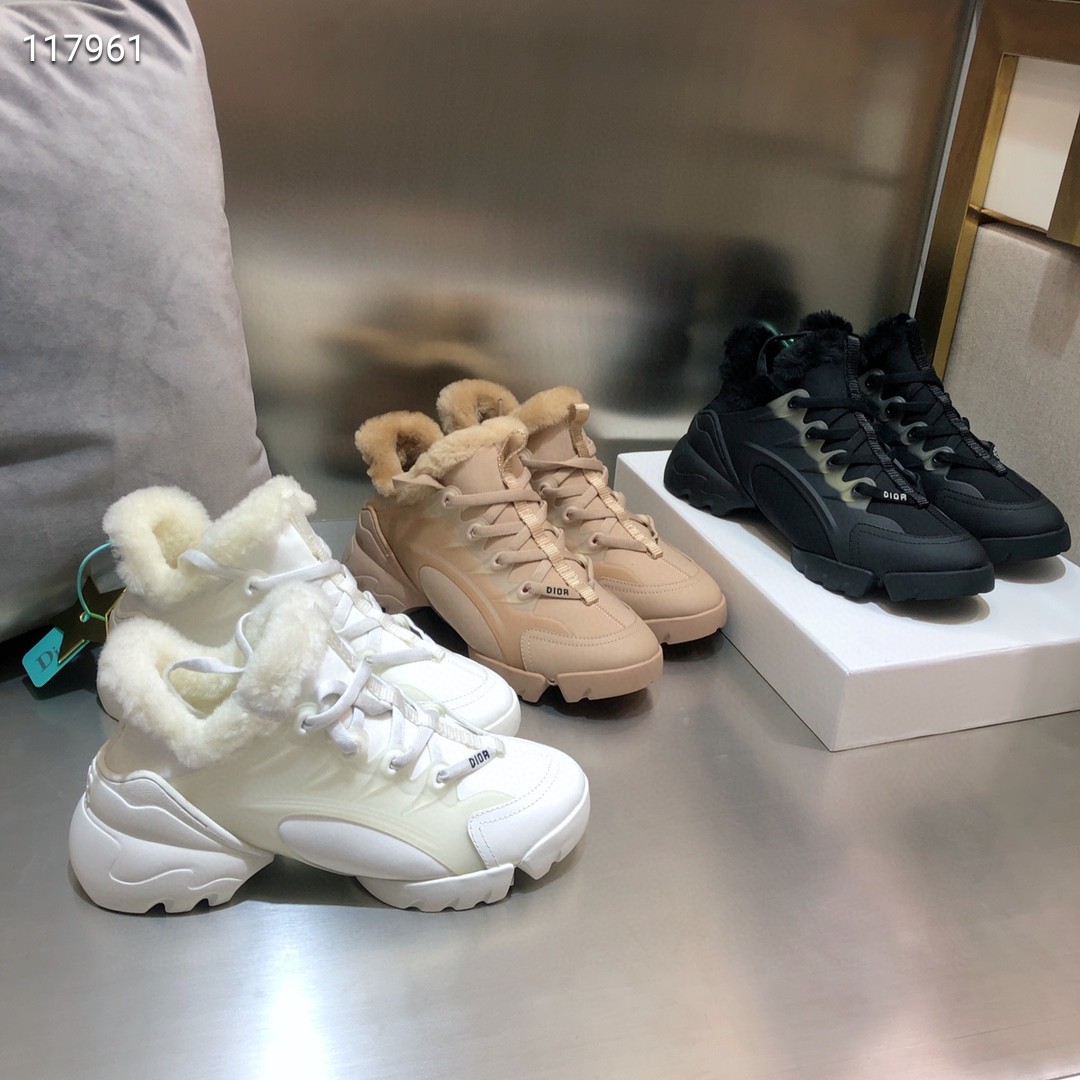 Dior Shoes Dior802DJ-3 Dior Shoes Dior802DJ-3