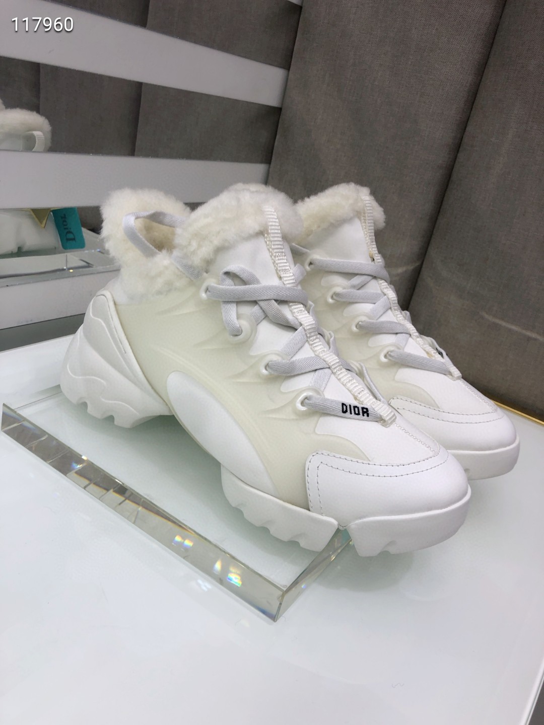 Dior Shoes Dior802DJ-3 Dior Shoes Dior802DJ-3