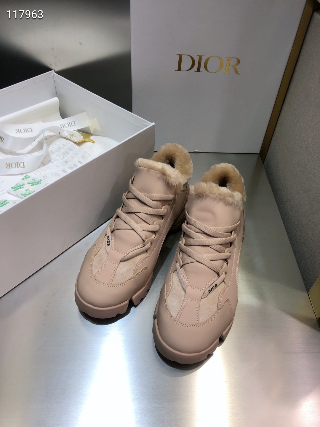 Dior Shoes Dior802DJ-4 Dior Shoes Dior802DJ-4