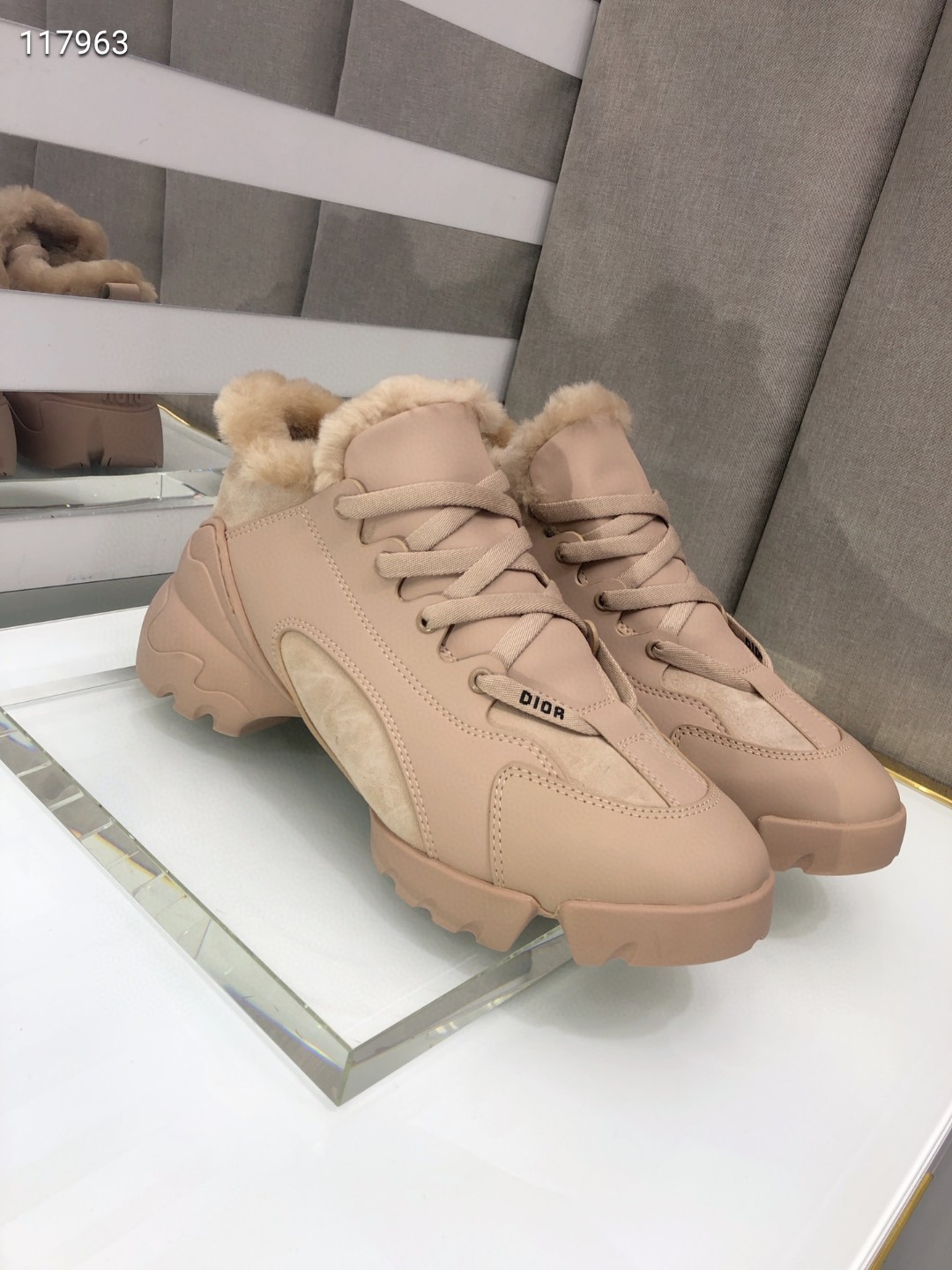 Dior Shoes Dior802DJ-4 Dior Shoes Dior802DJ-4