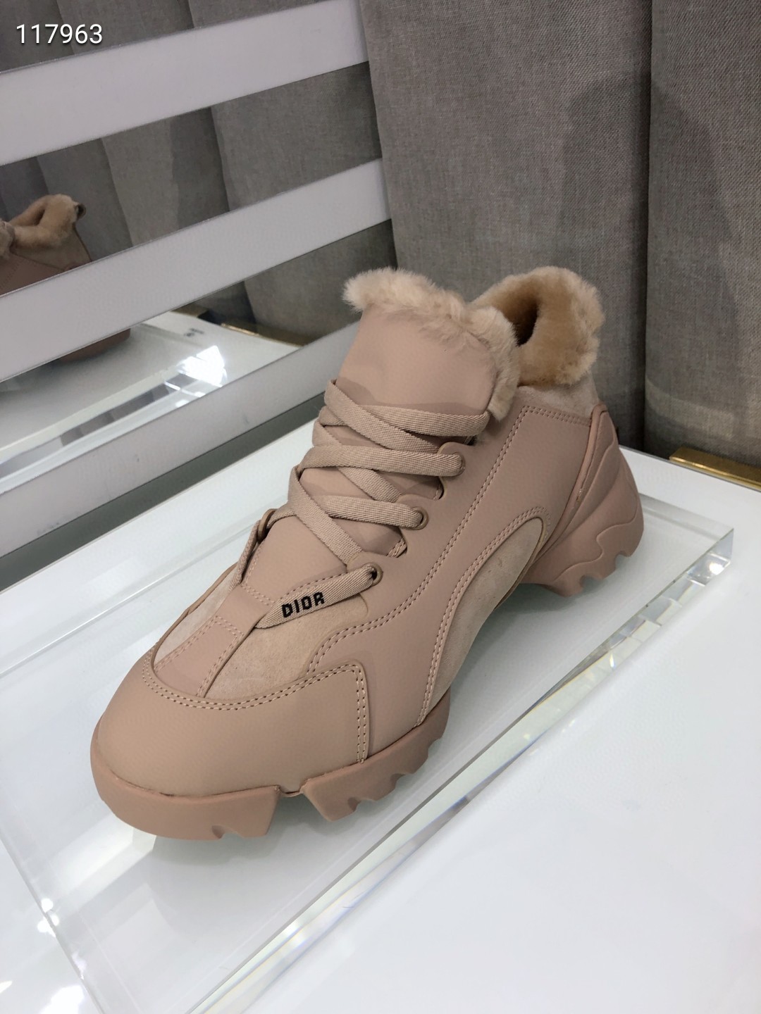 Dior Shoes Dior802DJ-4 Dior Shoes Dior802DJ-4