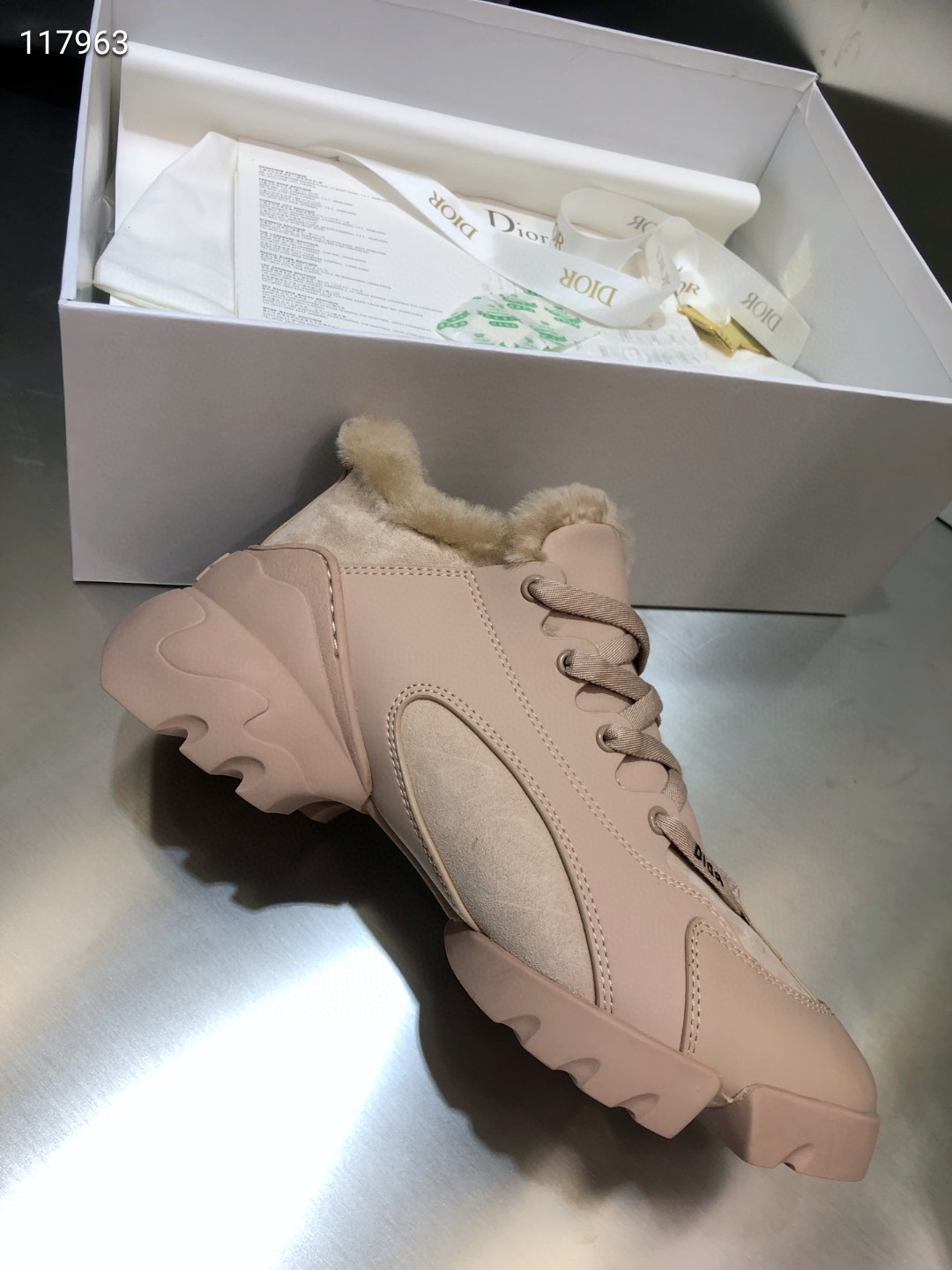 Dior Shoes Dior802DJ-4 Dior Shoes Dior802DJ-4