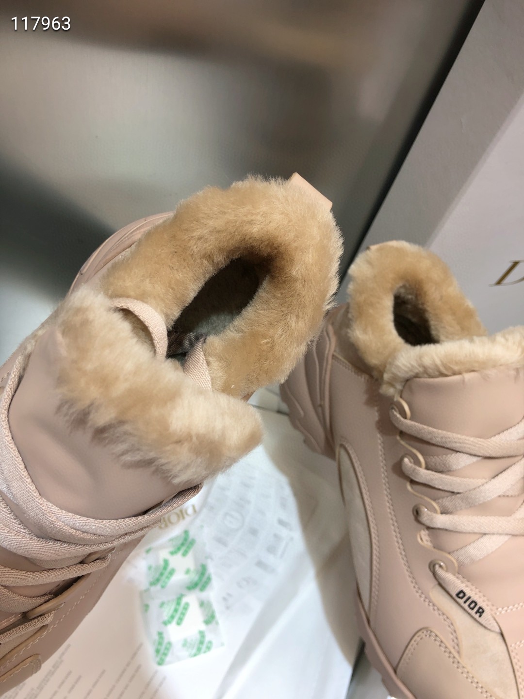 Dior Shoes Dior802DJ-4 Dior Shoes Dior802DJ-4