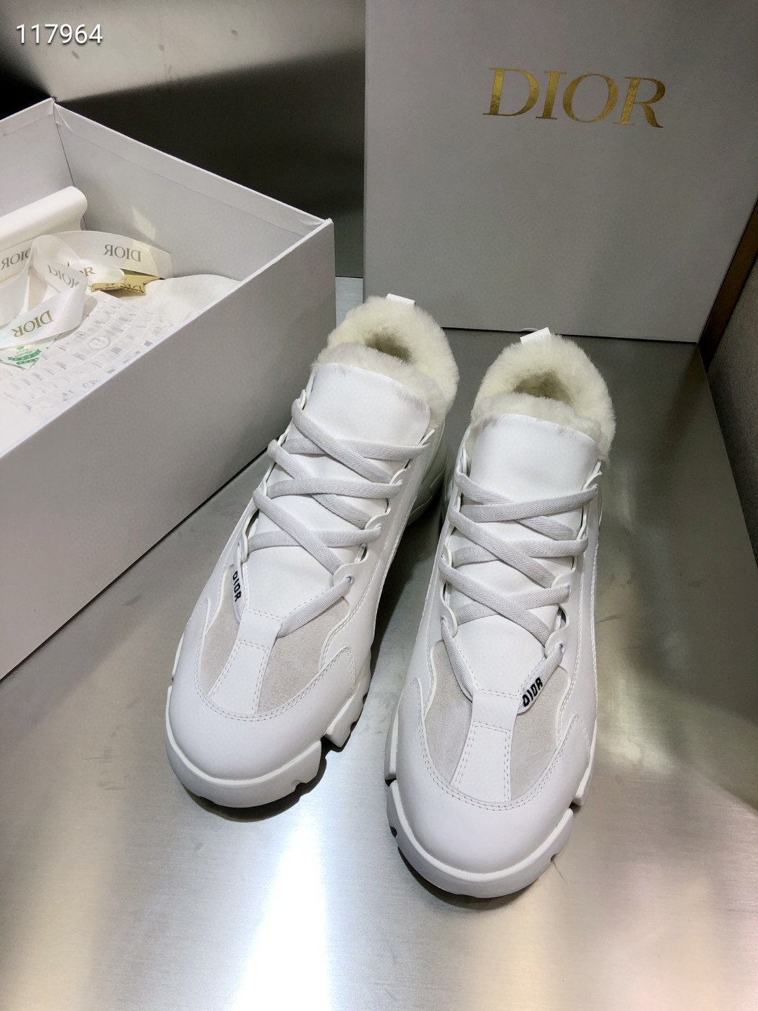 Dior Shoes Dior802DJ-5 Dior Shoes Dior802DJ-5