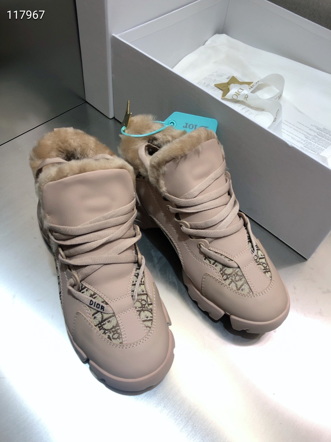 Dior Shoes Dior802DJ-7 Dior Shoes Dior802DJ-7