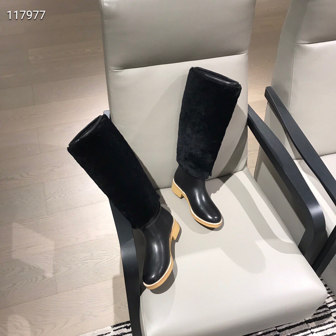 Dior Shoes Dior804DJ-1 Heel height 3CM Dior Shoes Dior804DJ-1 Heel height 3CM