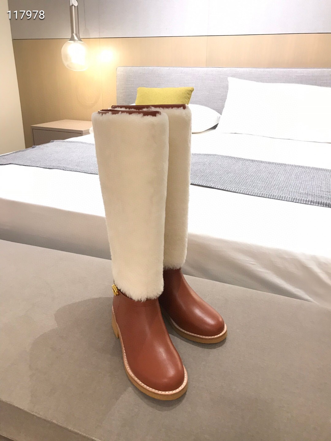 Dior Shoes Dior804DJ-2 Heel height 3CM Dior Shoes Dior804DJ-2 Heel height 3CM