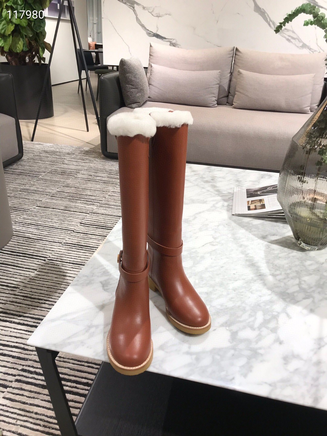 Dior Shoes Dior805DJ-1 Heel height 3CM Dior Shoes Dior805DJ-1 Heel height 3CM