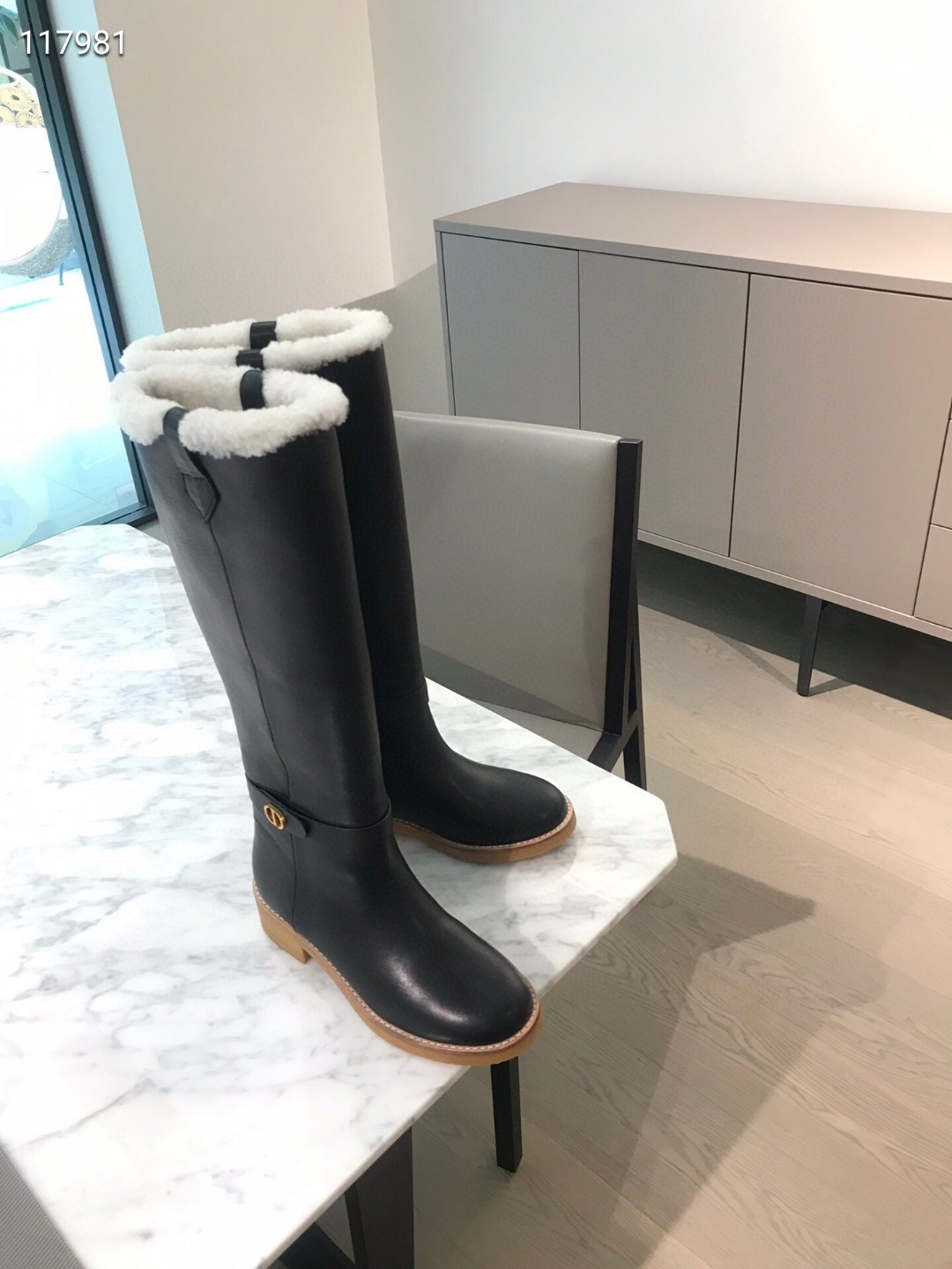 Dior Shoes Dior805DJ-2 Heel height 3CM Dior Shoes Dior805DJ-2 Heel height 3CM