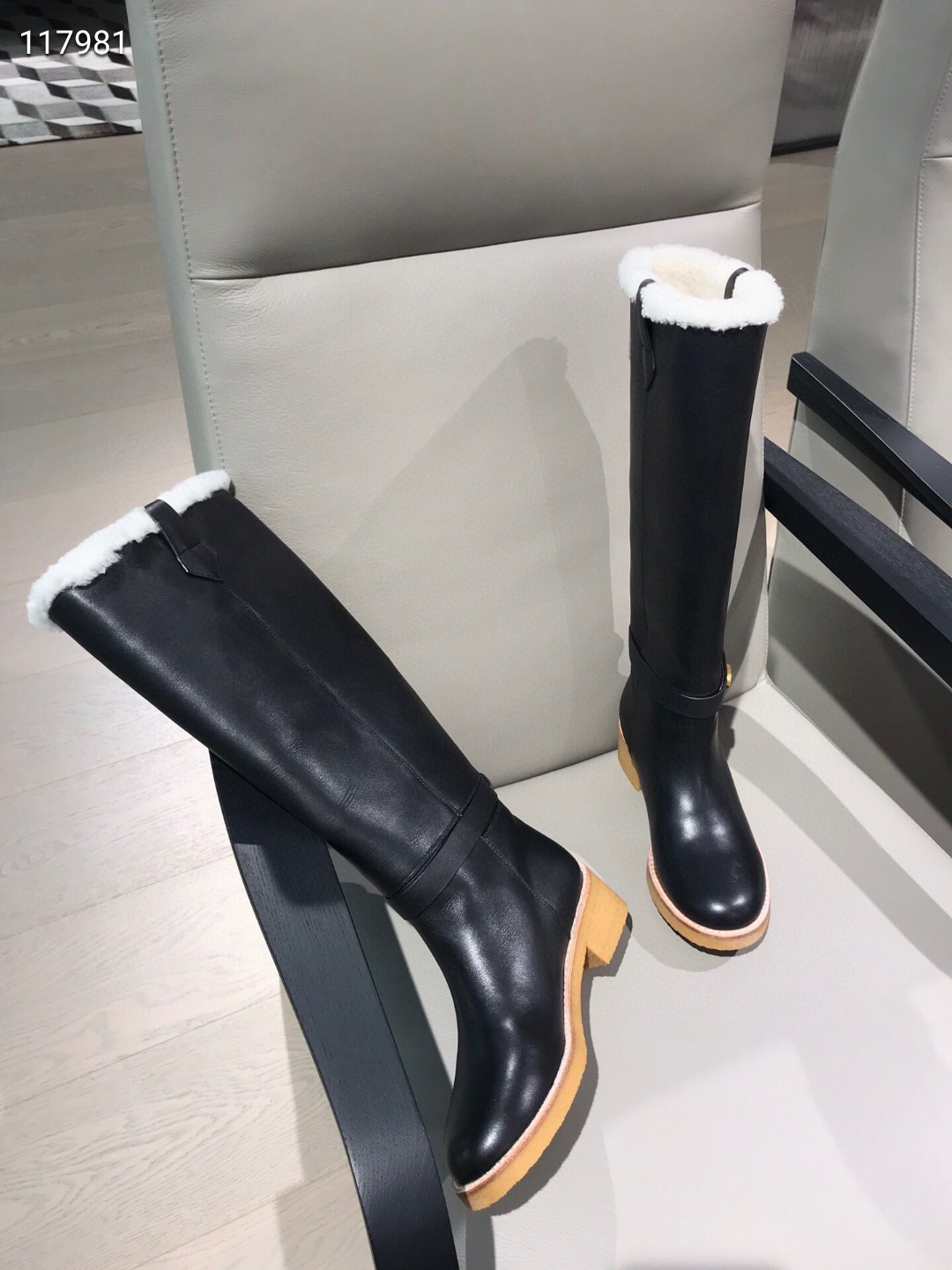 Dior Shoes Dior805DJ-2 Heel height 3CM Dior Shoes Dior805DJ-2 Heel height 3CM