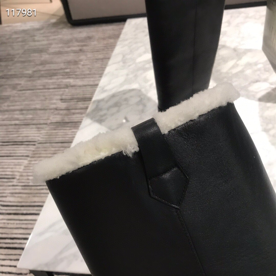 Dior Shoes Dior805DJ-2 Heel height 3CM Dior Shoes Dior805DJ-2 Heel height 3CM