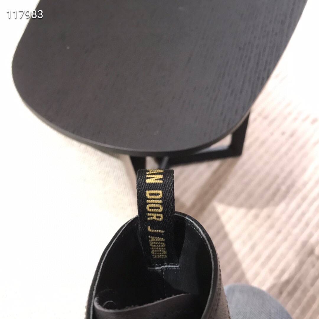 Dior Shoes Dior806DJ-1 Dior Shoes Dior806DJ-1