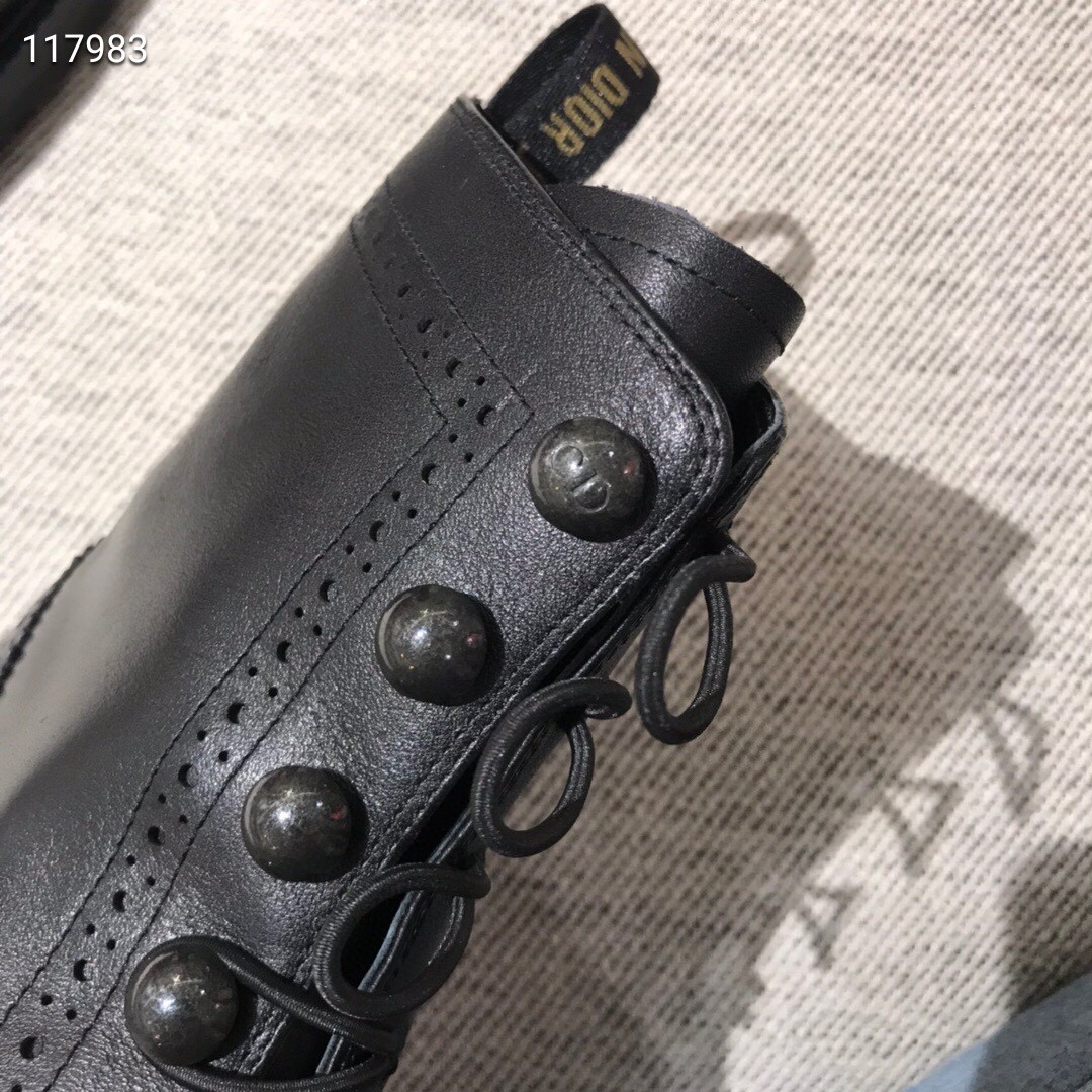 Dior Shoes Dior806DJ-1 Dior Shoes Dior806DJ-1