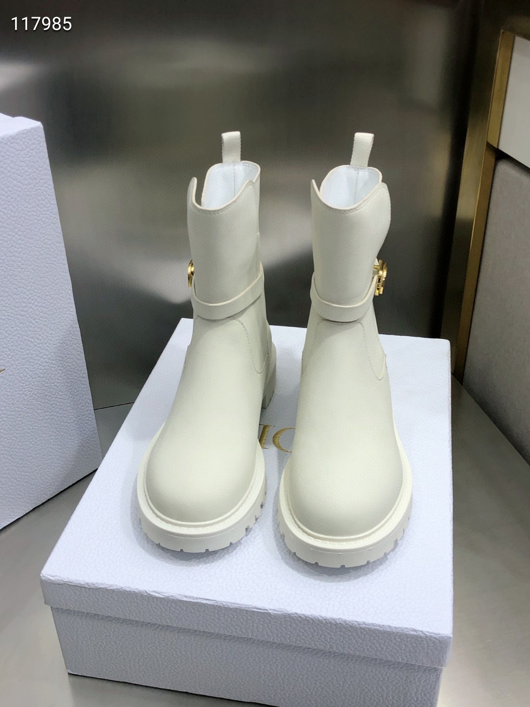 Dior Shoes Dior808DJ-1 Dior Shoes Dior808DJ-1