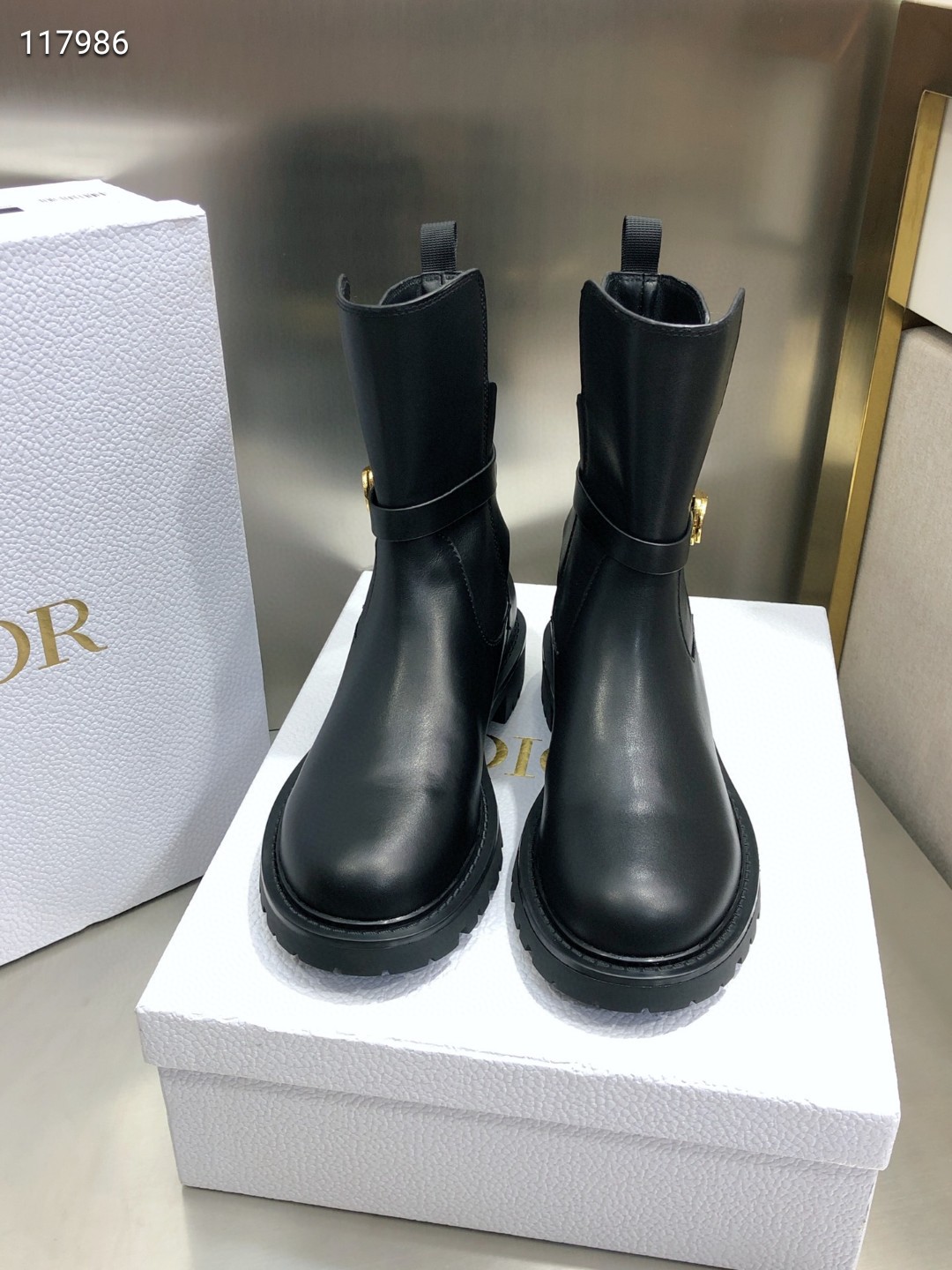 Dior Shoes Dior808DJ-2 Dior Shoes Dior808DJ-2