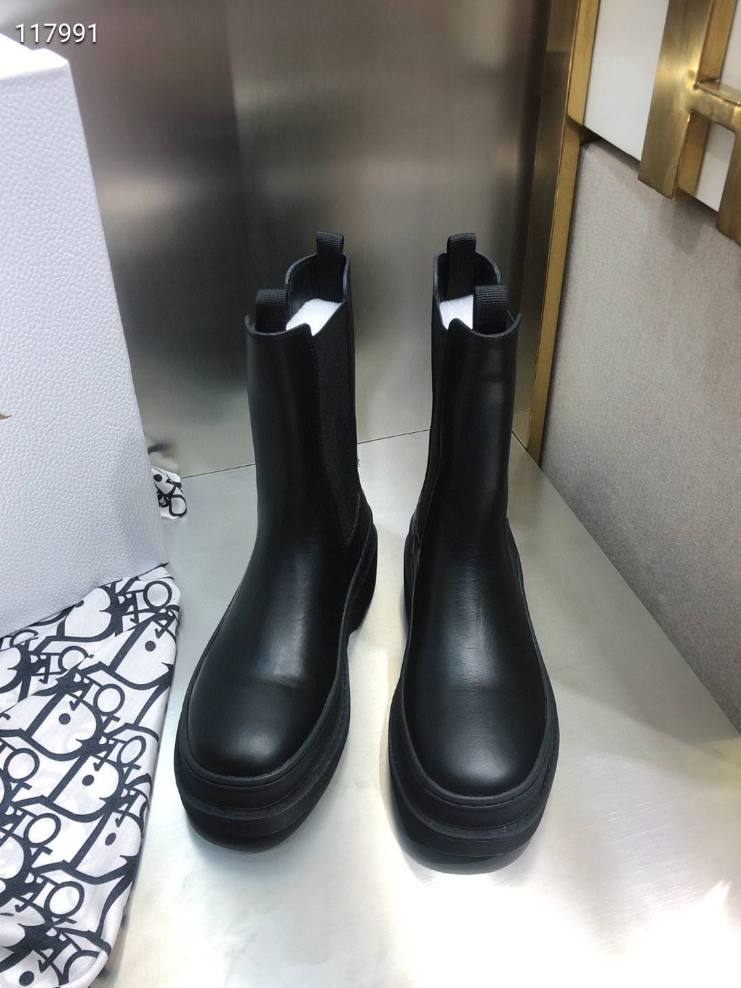 Dior Shoes Dior809DJ-2 Dior Shoes Dior809DJ-2