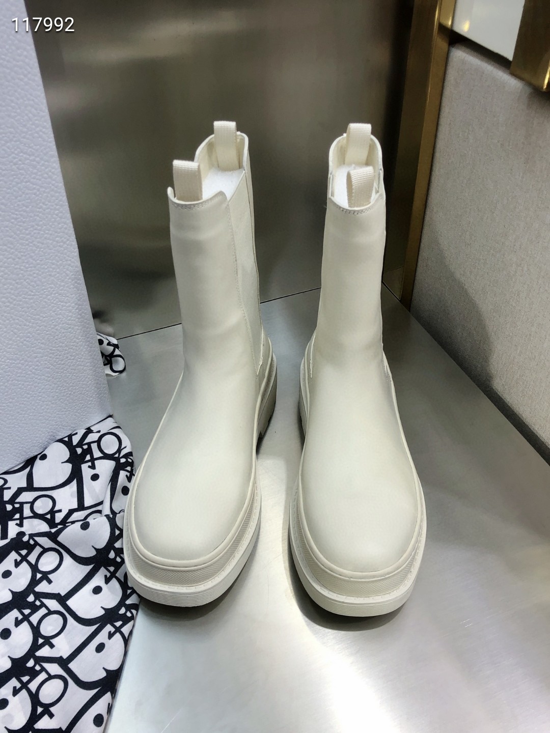 Dior Shoes Dior809DJ-3 Dior Shoes Dior809DJ-3