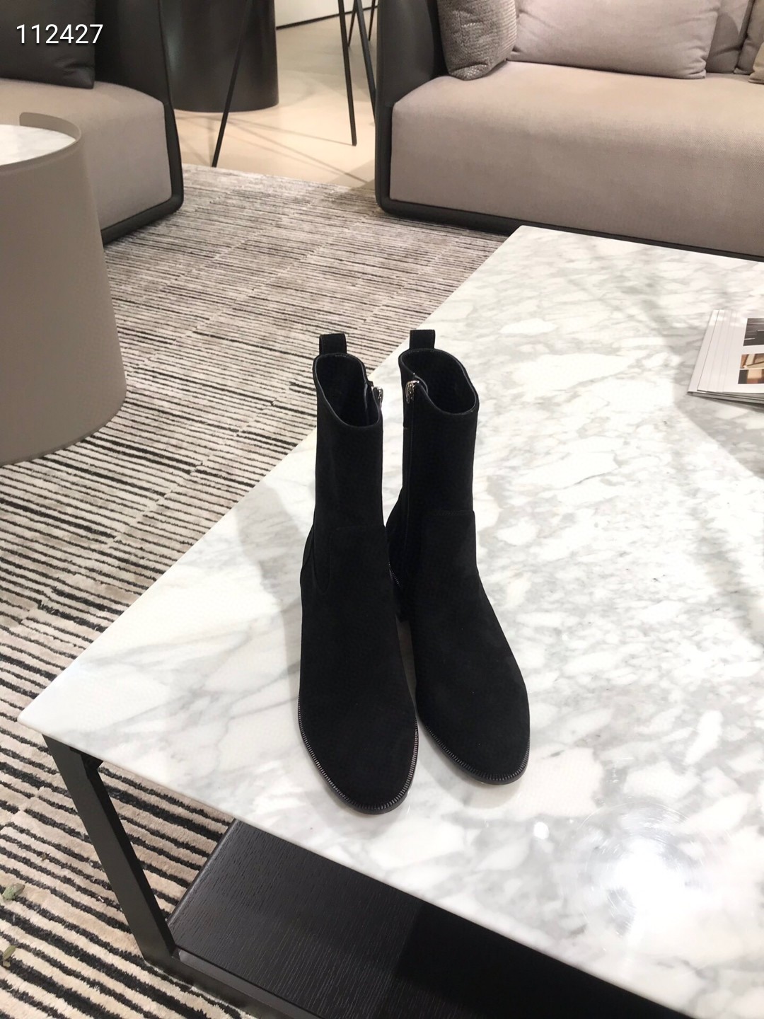 Dior Shoes Dior80DJ-1 Dior Shoes Dior80DJ-1