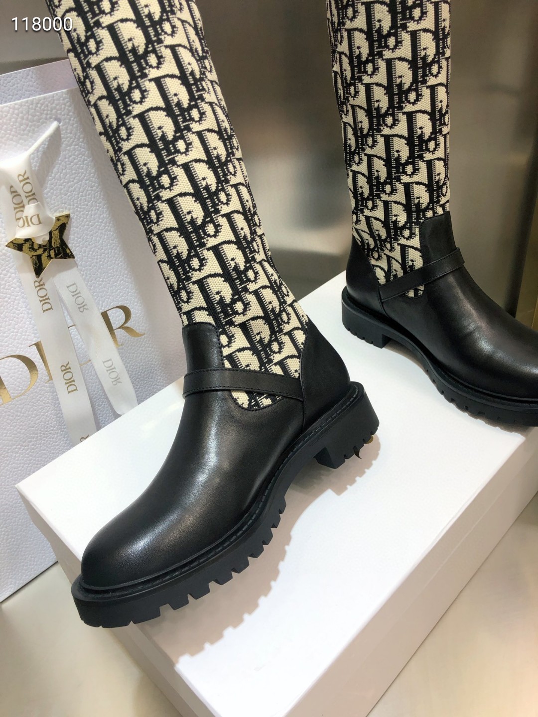 Dior Shoes Dior812DJ-2 Dior Shoes Dior812DJ-2