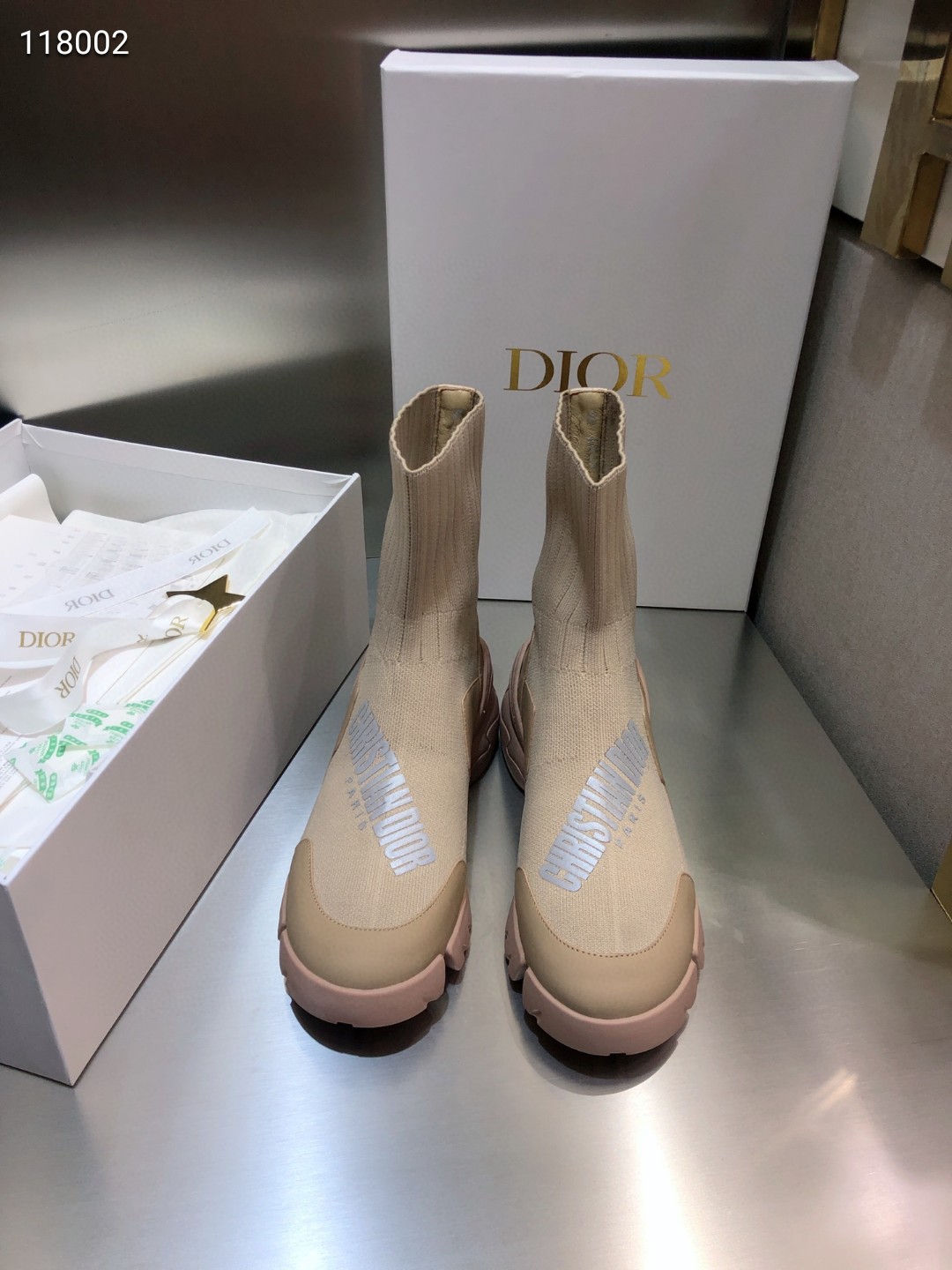 Dior Shoes Dior813DJ-1 Dior Shoes Dior813DJ-1