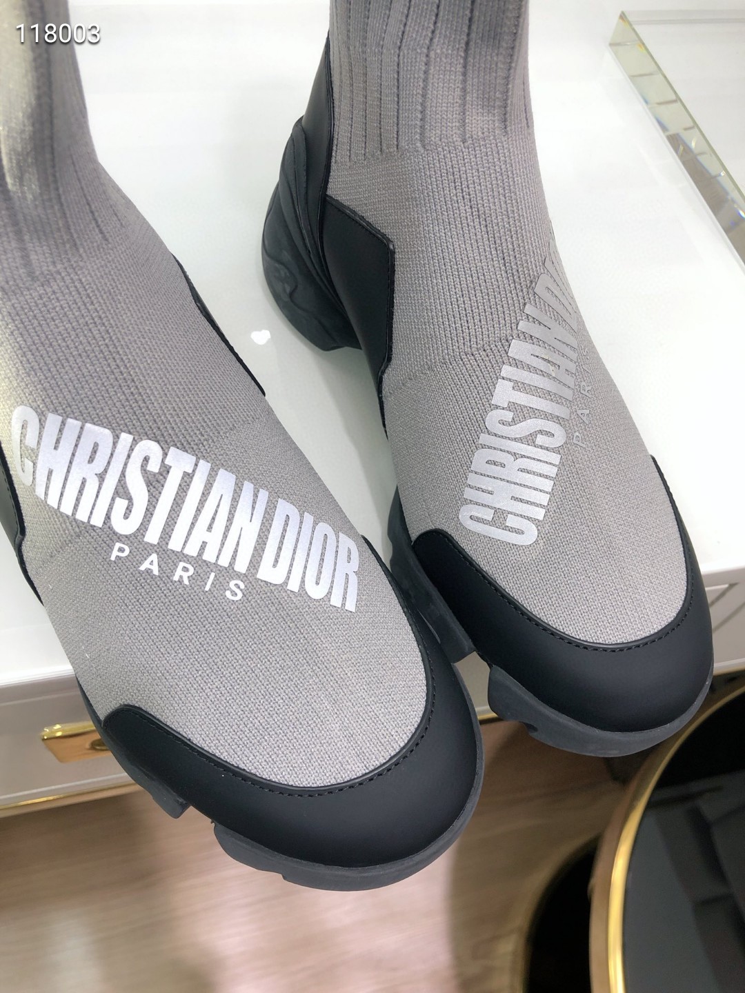 Dior Shoes Dior813DJ-2 Dior Shoes Dior813DJ-2