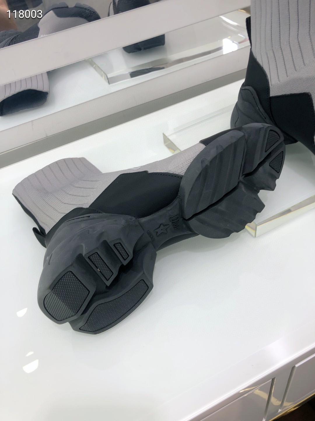 Dior Shoes Dior813DJ-2 Dior Shoes Dior813DJ-2