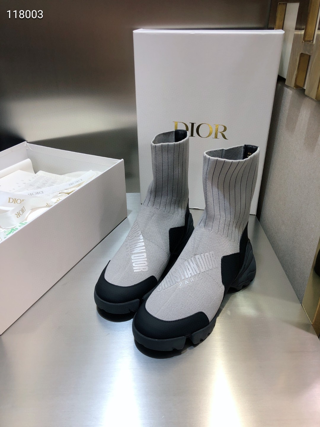 Dior Shoes Dior813DJ-2 Dior Shoes Dior813DJ-2