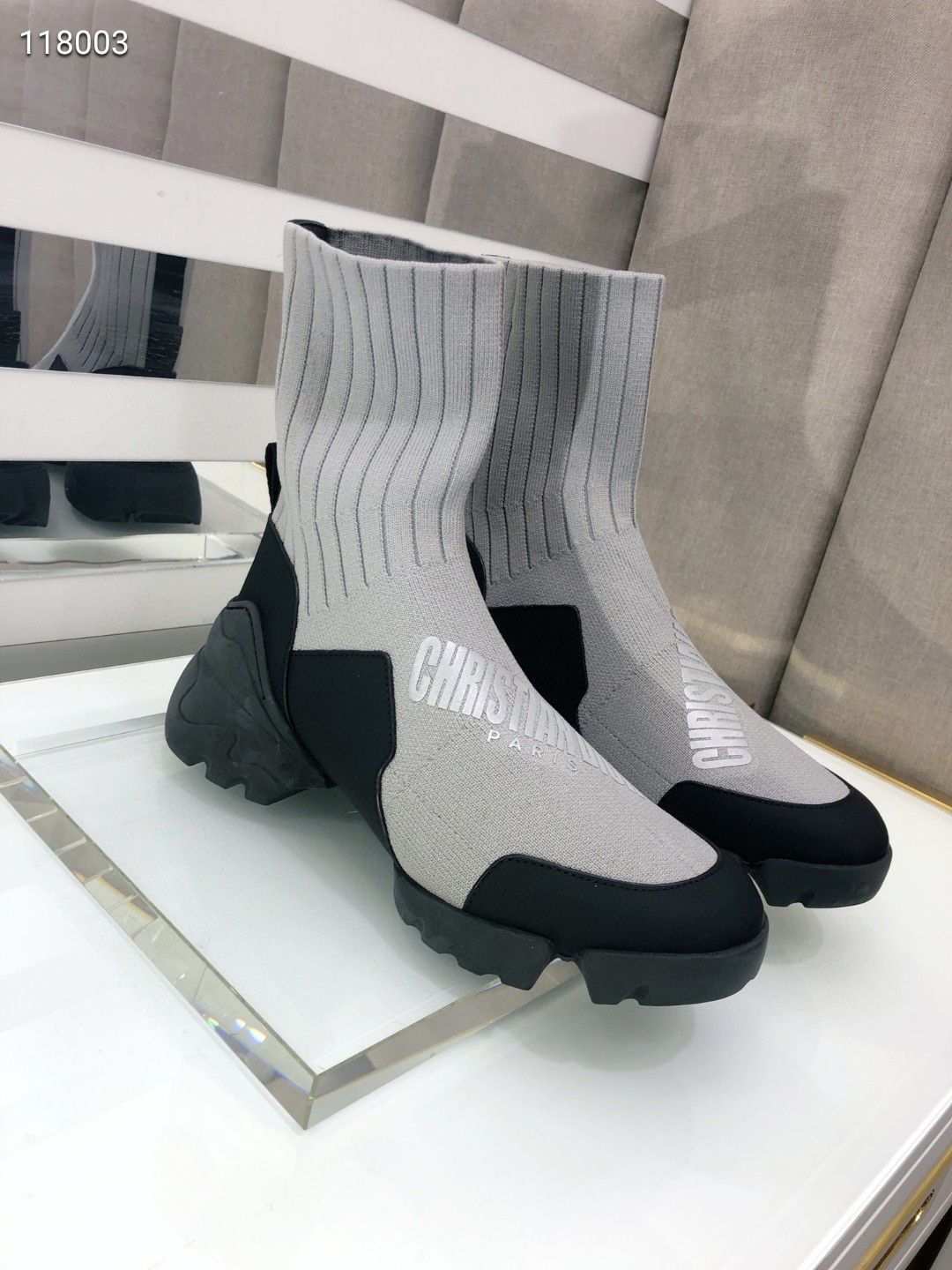 Dior Shoes Dior813DJ-2 Dior Shoes Dior813DJ-2